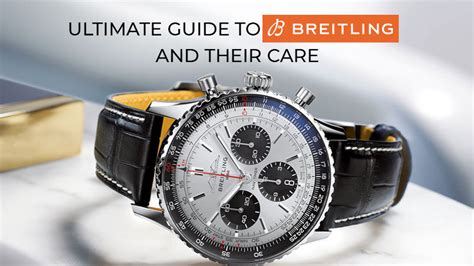 breitling perfume|breitling watch care products.